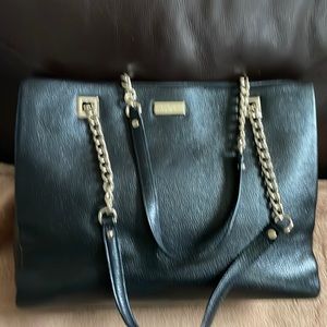 Kate Spade leather bag
